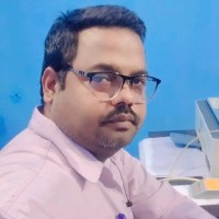 Shivanand Shivam