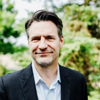 Brad Steiner