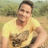 Rahul Thakur