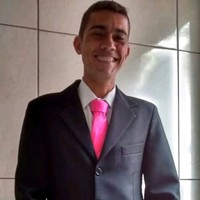 Clayton Araújo