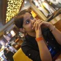 Sonam Jaiswal