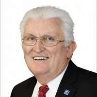 Jim Gnehm