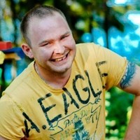 Алексей Шкляев