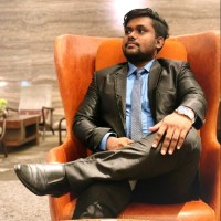 Sachintha Fernando
