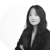 Sunran Angela Kim