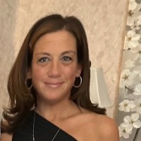 Jackie Walsh