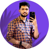 Prakash Kumar Khatua