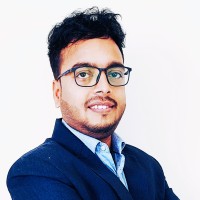 Neeraj Mishra