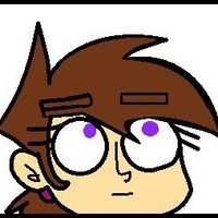 DipperGirl Pines
