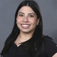 Katherine R.