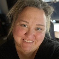 Jennifer Archer