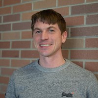 Ryan T. Avery