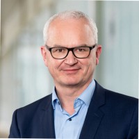 Klaus-Jürgen Bayer