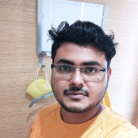 Dipayan Goawami