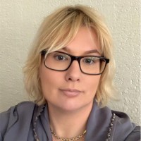 Cindy Moussa-Teer