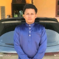 Firdaus Mokhtar