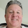 Joseph Cugini