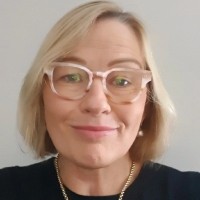 Pru Jansen