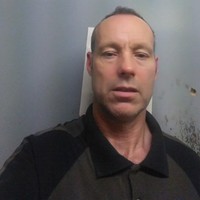 Des Doran