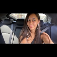 Simran Kaur