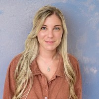 Chelsea Dewar