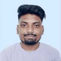 Pratik Raut