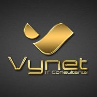Vynet IT Consultants