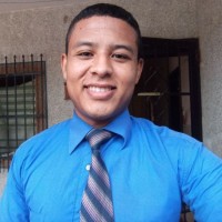 Jesus David Milena Linares