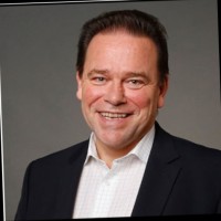 Albert Fendt