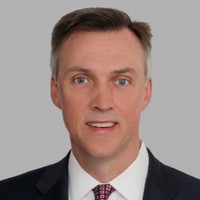 Lawrence H. Grant, Jr.