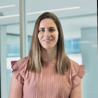 Karla Kristen Frantzen