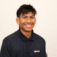 Zackary Rodriguez