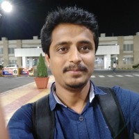 Shaik Bhakta Kamal