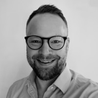 James Corbin, Cilex Fellow (Non-Practising)