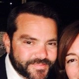 Christopher Tittmann