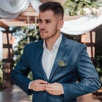 Guilherme Da Rosa