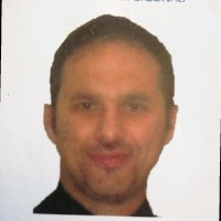 Marco Corrado
