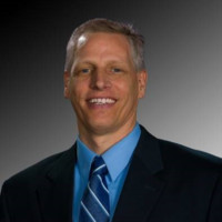 Michael Pieranunzi