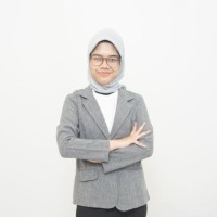 Faza Rizki Rahmani