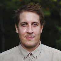 Teemu Kroneld