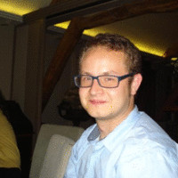 Hans Geunes