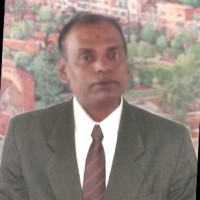 Liyakat Khan
