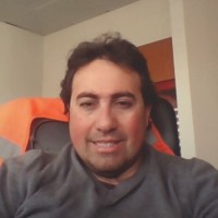 Cristian Andres Miñano Pallamares