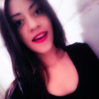 Ivania Alvarado