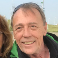 Klaus Schaefer