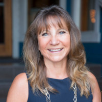 Bonnie Upham