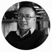 Brian Cheung