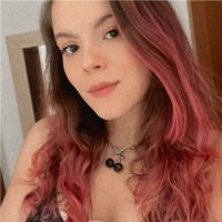 Thamires Rosa