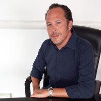 Stefano Perissinotto