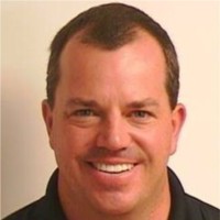 Brett Larsen